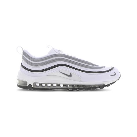 Air Max 97 Schuhe Für Herren (7) 